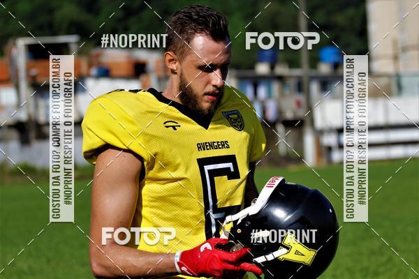 Buy your photos of the eventSo Bernado Avengers  So Jos Jets on Fotop