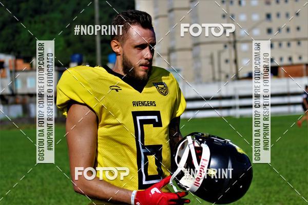 Buy your photos of the eventSo Bernado Avengers  So Jos Jets on Fotop