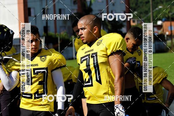 Buy your photos of the eventSo Bernado Avengers  So Jos Jets on Fotop