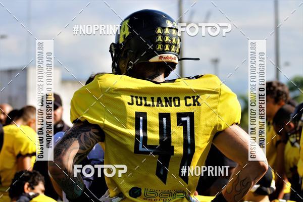 Buy your photos of the eventSo Bernado Avengers  So Jos Jets on Fotop