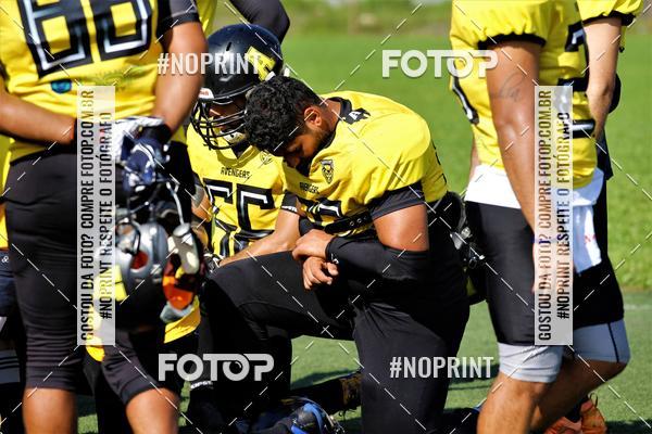 Buy your photos of the eventSo Bernado Avengers  So Jos Jets on Fotop