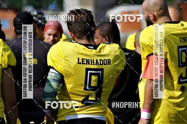 Buy your photos of the eventSo Bernado Avengers  So Jos Jets on Fotop