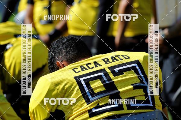 Buy your photos of the eventSo Bernado Avengers  So Jos Jets on Fotop