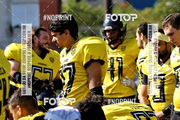 Buy your photos of the eventSo Bernado Avengers  So Jos Jets on Fotop