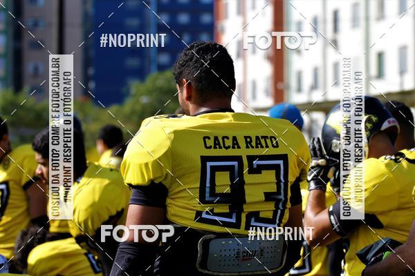 Buy your photos of the eventSo Bernado Avengers  So Jos Jets on Fotop