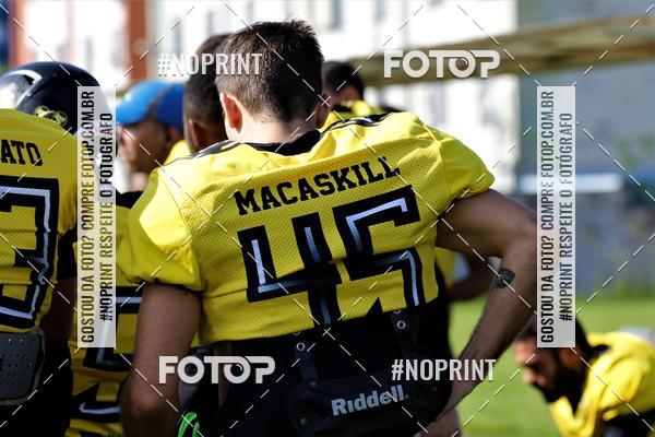 Buy your photos of the eventSo Bernado Avengers  So Jos Jets on Fotop