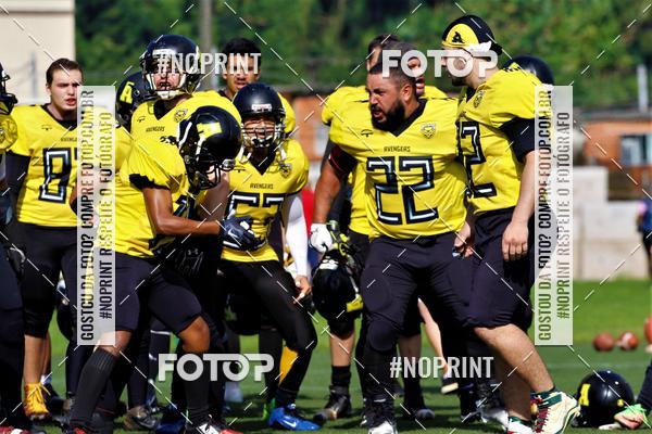 Buy your photos of the eventSo Bernado Avengers  So Jos Jets on Fotop