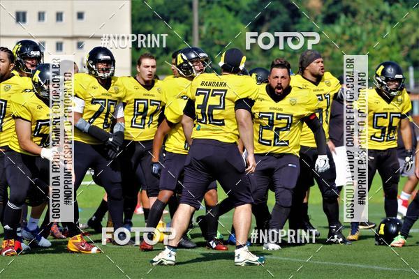 Buy your photos of the eventSo Bernado Avengers  So Jos Jets on Fotop