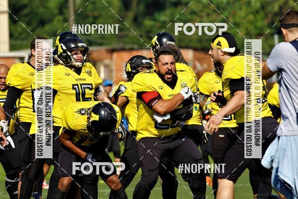 Buy your photos of the eventSo Bernado Avengers  So Jos Jets on Fotop