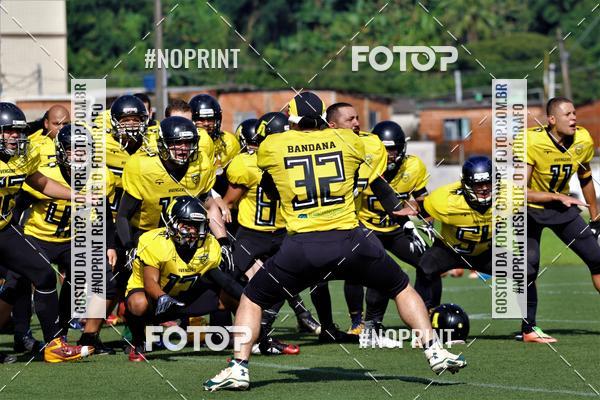 Buy your photos of the eventSo Bernado Avengers  So Jos Jets on Fotop