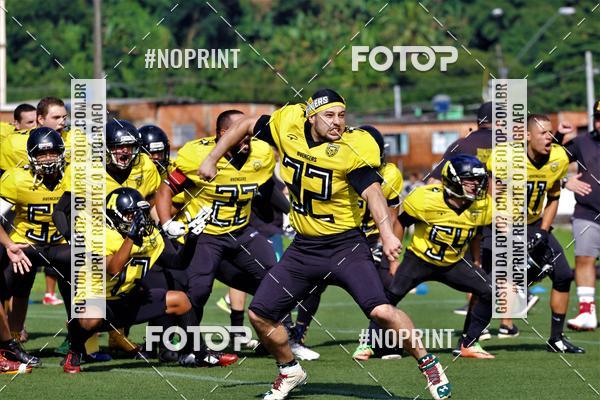 Buy your photos of the eventSo Bernado Avengers  So Jos Jets on Fotop