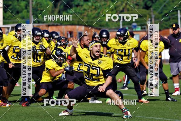 Buy your photos of the eventSo Bernado Avengers  So Jos Jets on Fotop