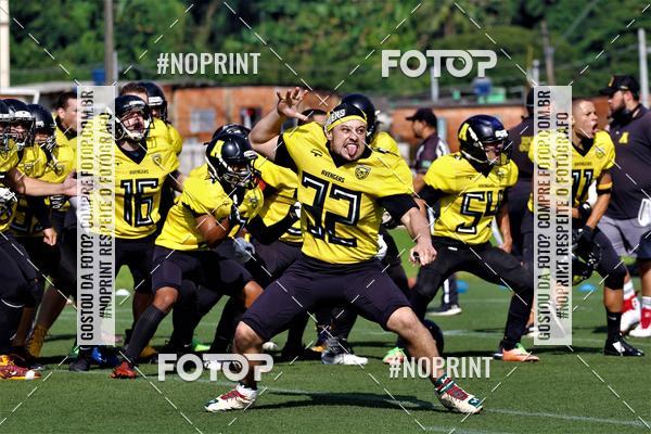 Buy your photos of the eventSo Bernado Avengers  So Jos Jets on Fotop