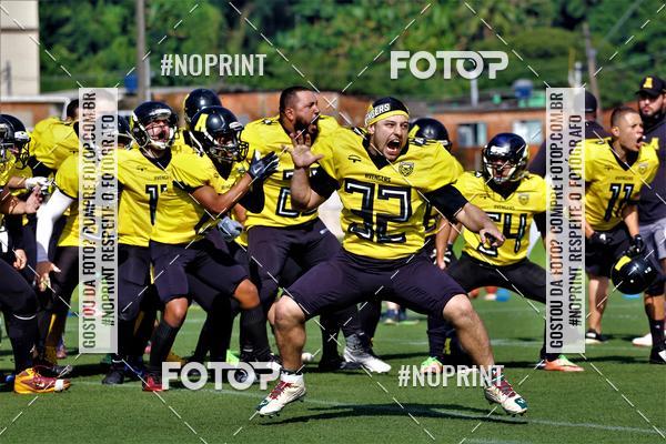 Buy your photos of the eventSo Bernado Avengers  So Jos Jets on Fotop