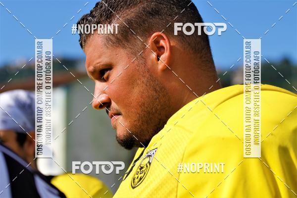 Buy your photos of the eventSo Bernado Avengers  So Jos Jets on Fotop