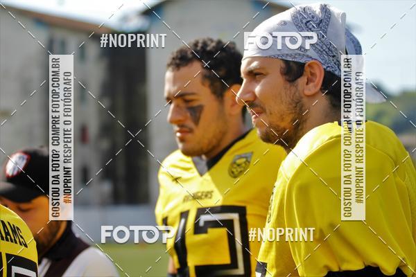 Buy your photos of the eventSo Bernado Avengers  So Jos Jets on Fotop