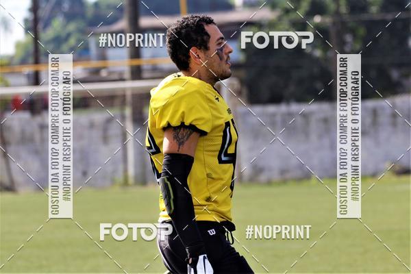 Buy your photos of the eventSo Bernado Avengers  So Jos Jets on Fotop