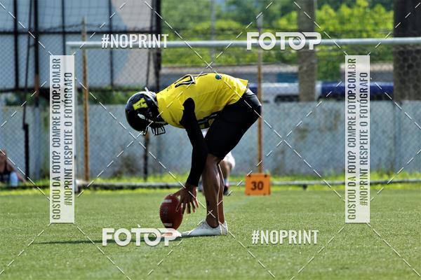 Buy your photos of the eventSo Bernado Avengers  So Jos Jets on Fotop