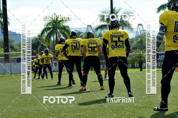 Buy your photos of the eventSo Bernado Avengers  So Jos Jets on Fotop