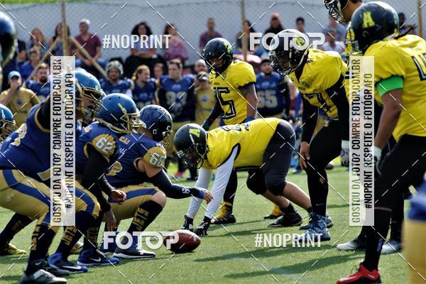 Buy your photos of the eventSo Bernado Avengers  So Jos Jets on Fotop