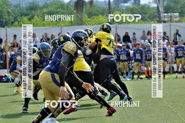 Buy your photos of the eventSo Bernado Avengers  So Jos Jets on Fotop