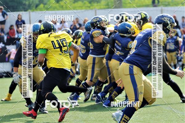 Buy your photos of the eventSo Bernado Avengers  So Jos Jets on Fotop