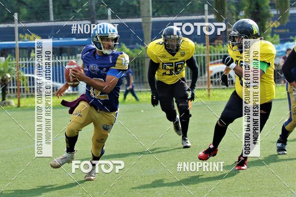 Buy your photos of the eventSo Bernado Avengers  So Jos Jets on Fotop