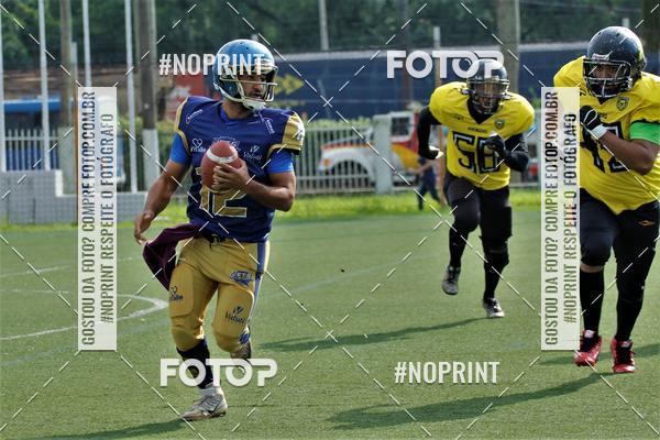 Buy your photos of the eventSo Bernado Avengers  So Jos Jets on Fotop