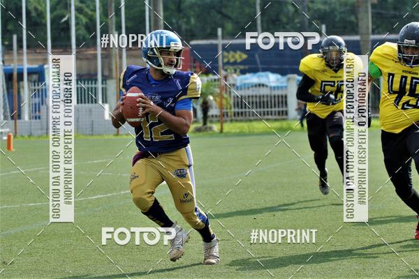 Buy your photos of the eventSo Bernado Avengers  So Jos Jets on Fotop