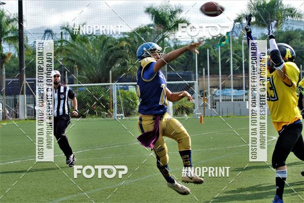 Buy your photos of the eventSo Bernado Avengers  So Jos Jets on Fotop