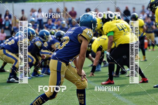 Buy your photos of the eventSo Bernado Avengers  So Jos Jets on Fotop