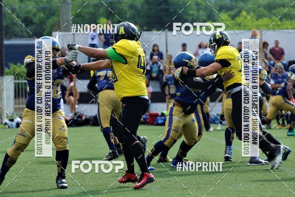 Buy your photos of the eventSo Bernado Avengers  So Jos Jets on Fotop