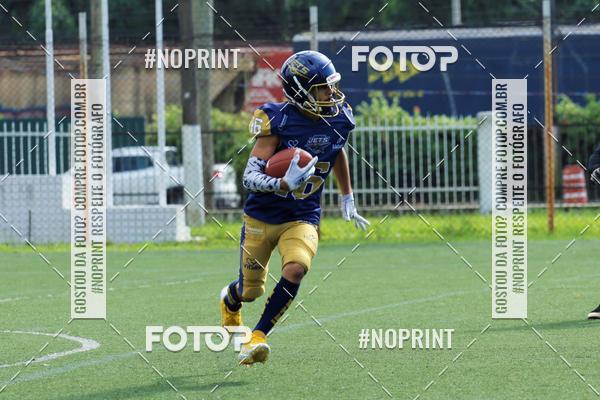 Buy your photos of the eventSo Bernado Avengers  So Jos Jets on Fotop