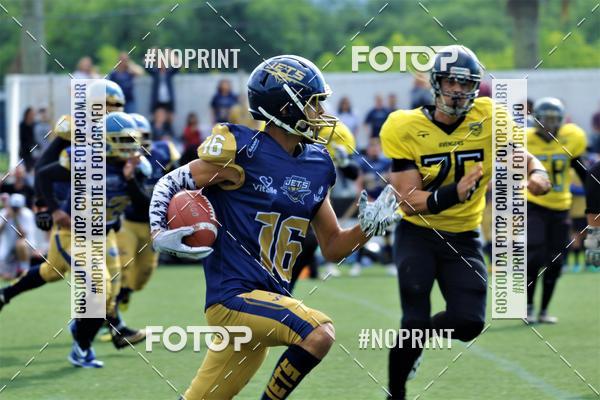 Buy your photos of the eventSo Bernado Avengers  So Jos Jets on Fotop