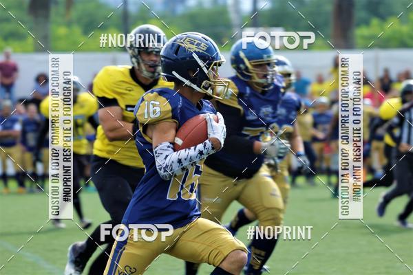 Buy your photos of the eventSo Bernado Avengers  So Jos Jets on Fotop