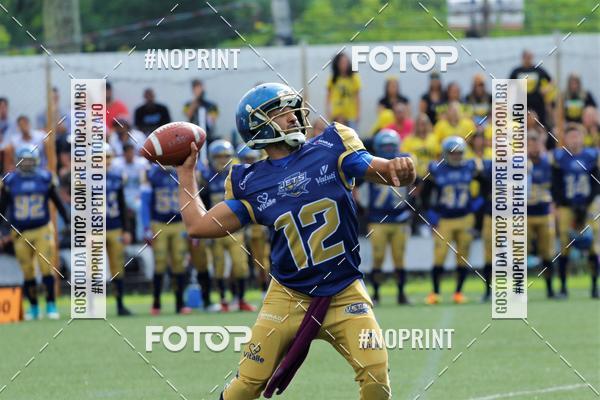 Buy your photos of the eventSo Bernado Avengers  So Jos Jets on Fotop