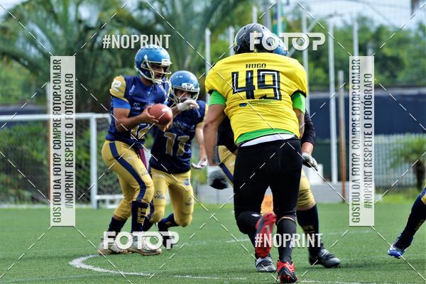 Buy your photos of the eventSo Bernado Avengers  So Jos Jets on Fotop