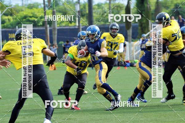 Buy your photos of the eventSo Bernado Avengers  So Jos Jets on Fotop