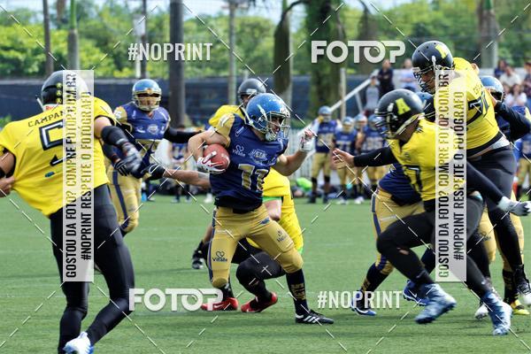 Buy your photos of the eventSo Bernado Avengers  So Jos Jets on Fotop