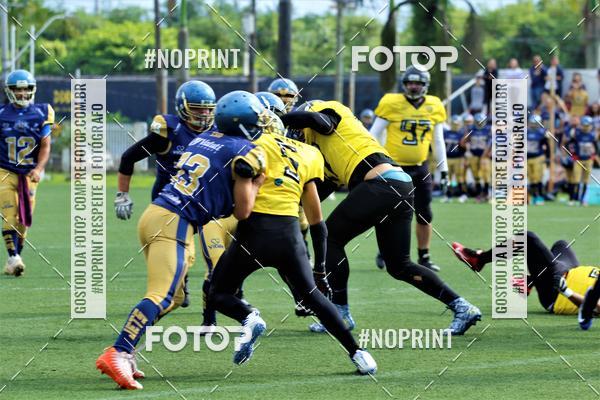 Buy your photos of the eventSo Bernado Avengers  So Jos Jets on Fotop