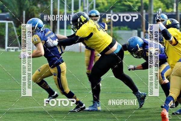 Buy your photos of the eventSo Bernado Avengers  So Jos Jets on Fotop