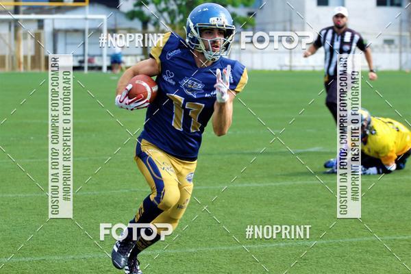 Buy your photos of the eventSo Bernado Avengers  So Jos Jets on Fotop