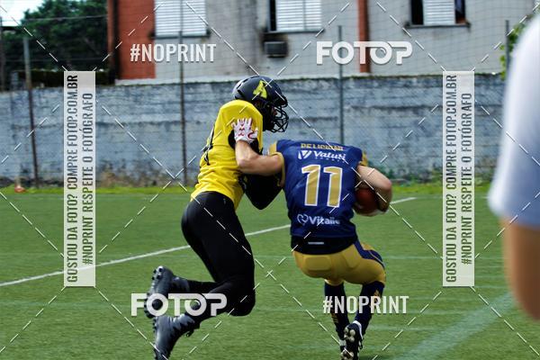 Buy your photos of the eventSo Bernado Avengers  So Jos Jets on Fotop