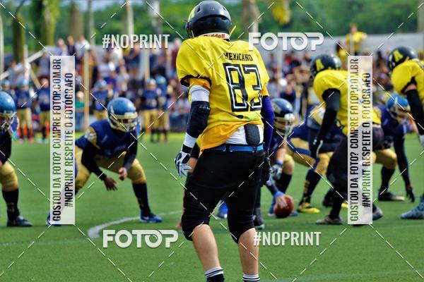 Buy your photos of the eventSo Bernado Avengers  So Jos Jets on Fotop