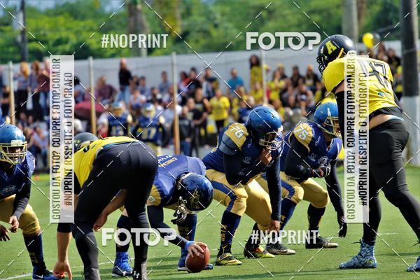 Buy your photos of the eventSo Bernado Avengers  So Jos Jets on Fotop