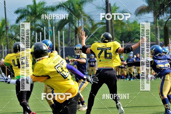 Buy your photos of the eventSo Bernado Avengers  So Jos Jets on Fotop