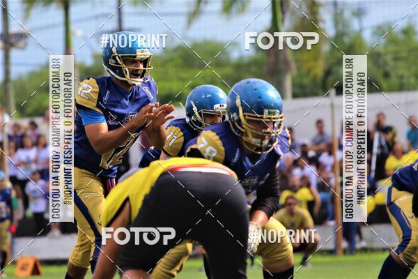 Buy your photos of the eventSo Bernado Avengers  So Jos Jets on Fotop