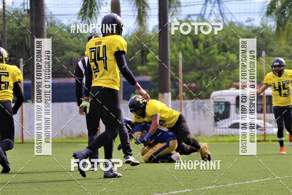 Buy your photos of the eventSo Bernado Avengers  So Jos Jets on Fotop