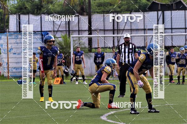 Buy your photos of the eventSo Bernado Avengers  So Jos Jets on Fotop