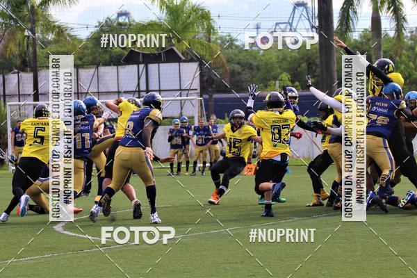 Buy your photos of the eventSo Bernado Avengers  So Jos Jets on Fotop